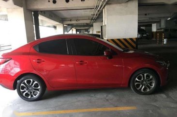 Mazda 2 2016 for sale