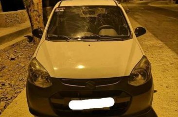 Suzuki Alto 2013 for sale