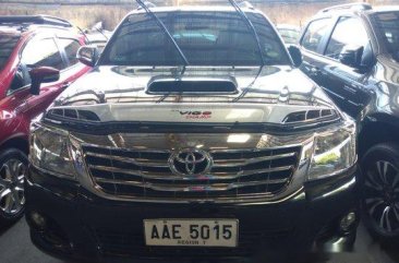 Toyota Hilux 2014 for sale