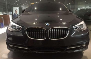 BMW 528I 2017 FOR SALE