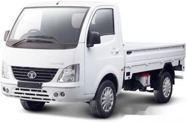 Tata Super Ace 2019 for sale