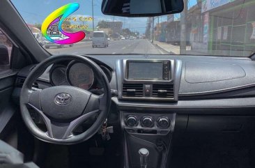 Toyota Yaris 2016 for sale