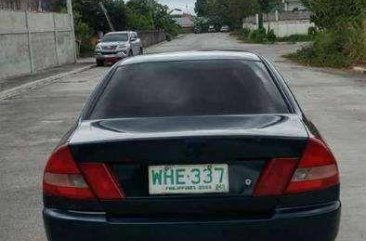 Mitsubishi Lancer 1999 for sale