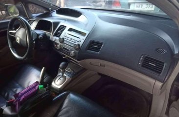 Honda Civic 2010 for sale