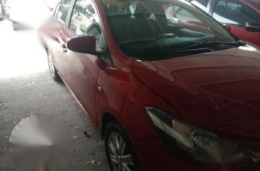 2018 Toyota Vios E MT Gas for sale