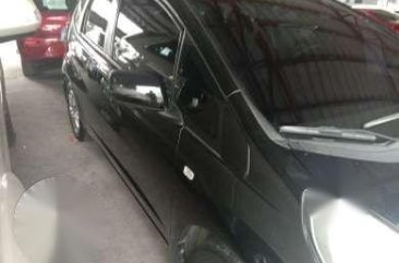 2014 Honda Jazz for sale