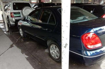 2010 Nissan Sentra for sale