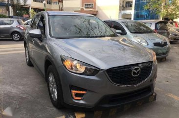 2012 Mazda CX5 for sale