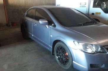 2006 Honda Civic for sale