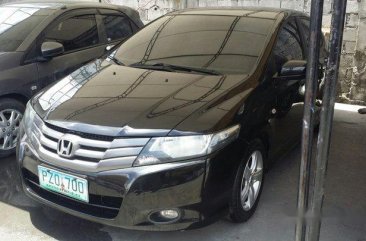 Honda City 2010 for sale