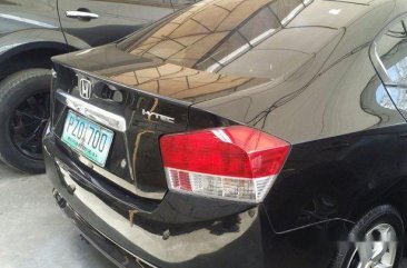 Honda City 2010 for sale