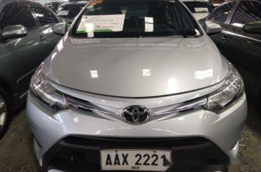 Toyota Vios 2015 for sale