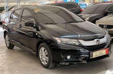 2017 Honda City for sale