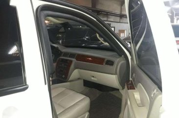 2012 Chevrolet Tahoe for sale