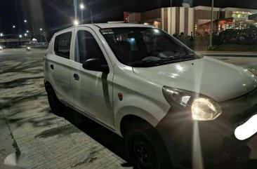 Suzuki Alto 2013 for sale