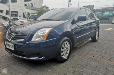 Nissan Sentra 200 2016 for sale