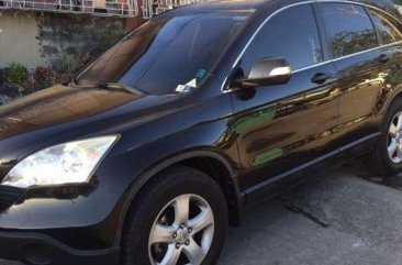 Honda CRV 2008 for sale