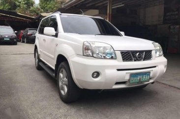 Nissan Xtrail 2012 for sale