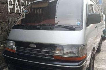 1994 Toyota Hiace for sale