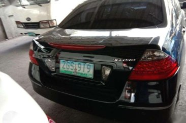 2009 Honda Accord for sale