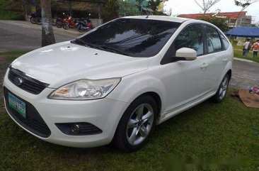 Ford Focus 2011 for sale 