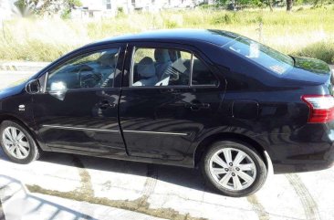 Toyota Vios 2011 for sale