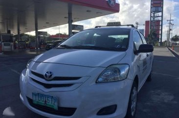 Toyota VIOS 2012 for sale