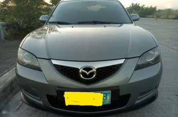 Mazda 3 2010 for sale