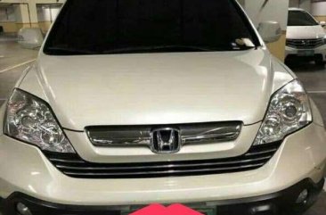 Honda CRV 2010 for sale