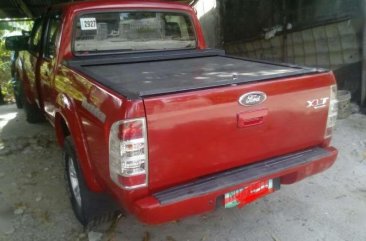 Ford Ranger 2010 for sale