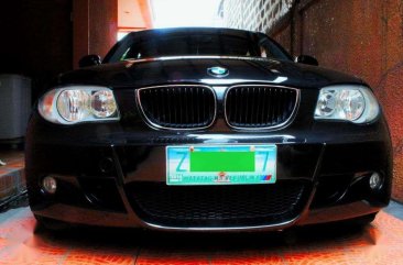 2005 BMW 120I FOR SALE