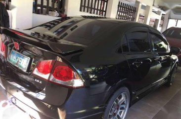 Honda Civic 2010 for sale