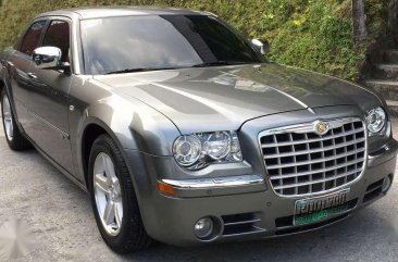 2010 Chrysler 300C for sale