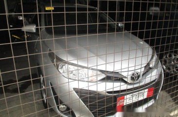 Toyota Vios 2019 E MT for sale 