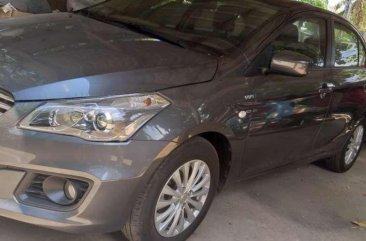 Like new Suzuki Ciaz for sale