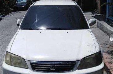 Honda City 2003 for sale