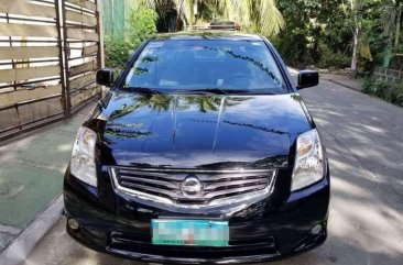 Nissan Sentra 2013 for sale