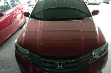 Like new Honda City E I-VTEC for sale
