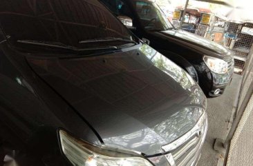 2016 Toyota Innova for sale