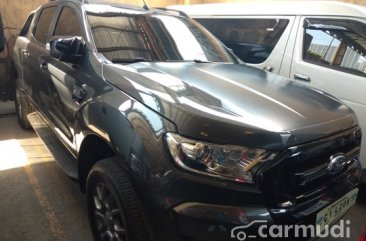 Ford Ranger 2018 for sale 