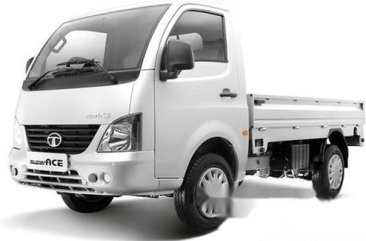 Tata Super Ace 2019 for sale