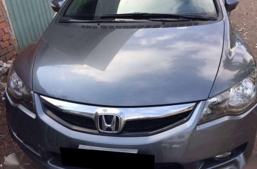 Honda Civic 2010 for sale