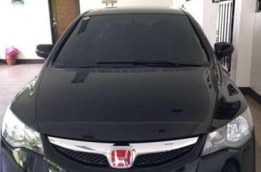 Honda Civic 2010 for sale