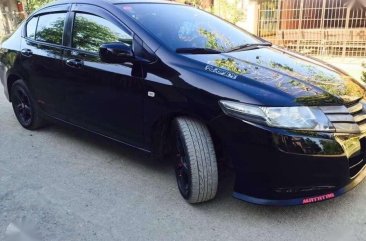 2005 Honda City for sale