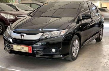 2017 Honda City for sale