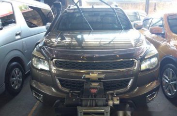 Chevrolet Colorado 2017 for sale 