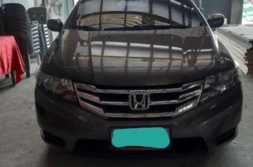 Honda City 2013 for sale