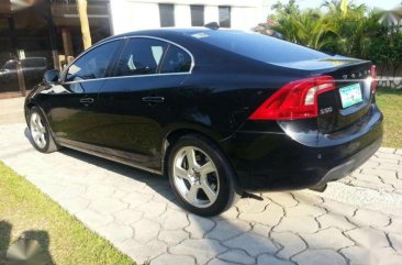 Volvo S60 2011 For sale