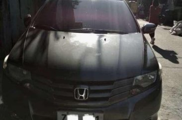 2009 Honda City 1.5E AT for sale