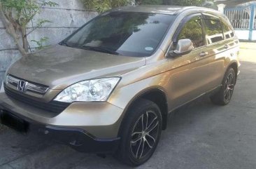 2002 Honda Crv for sale